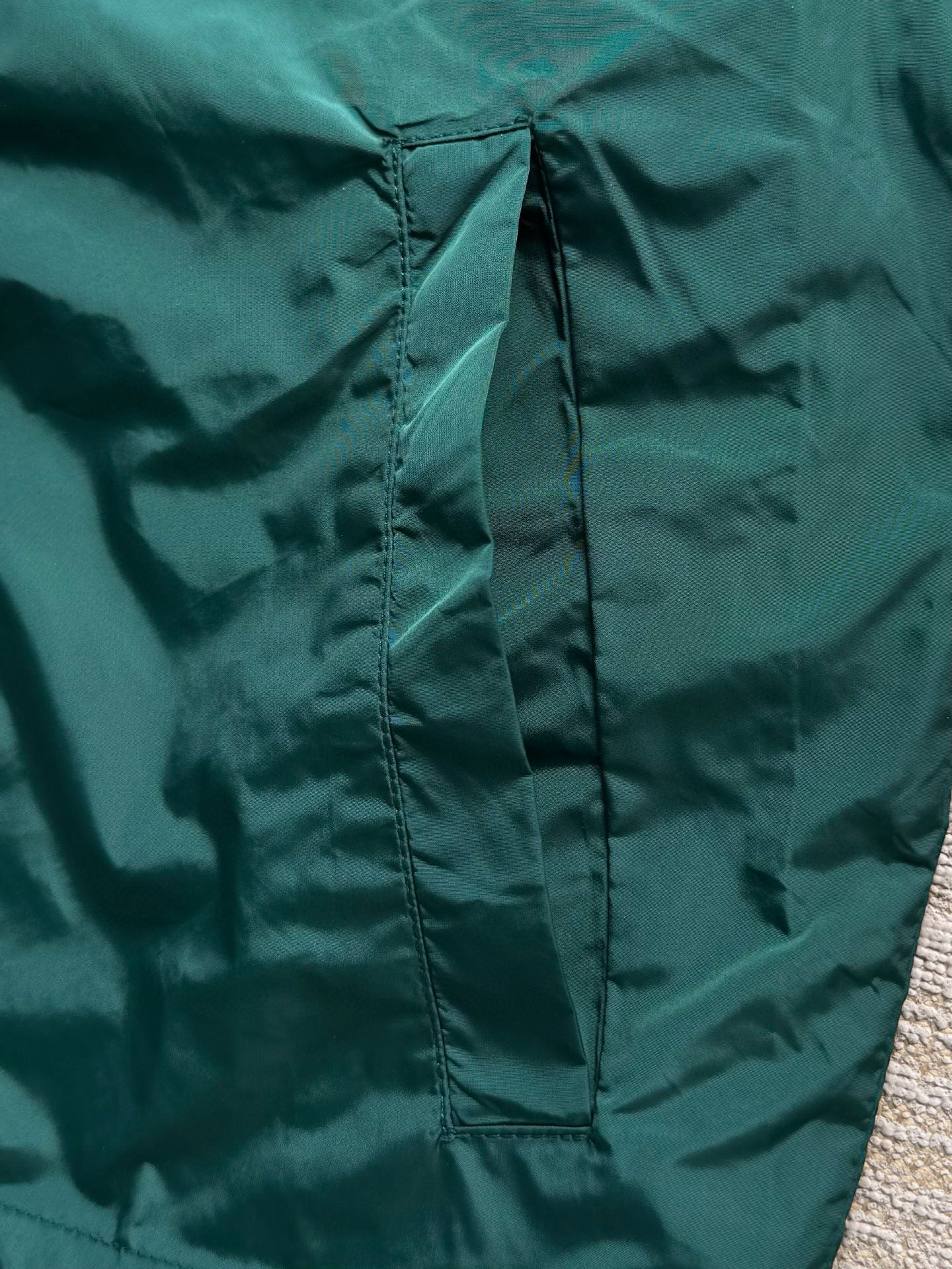 Prada Jacket