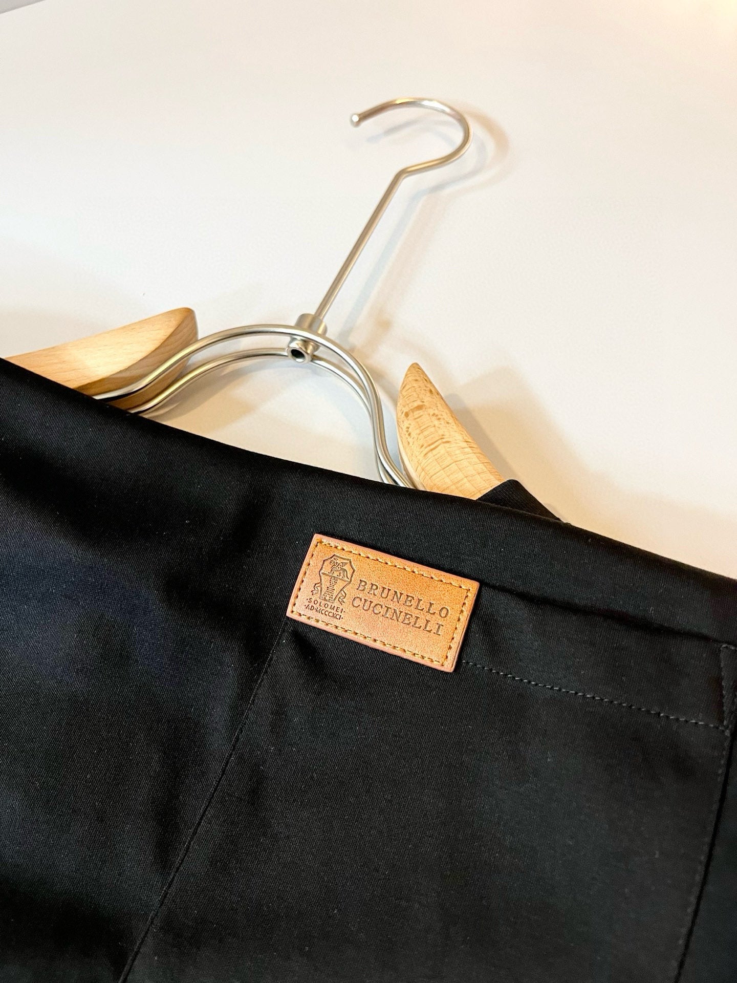 Brunello Cucinelli T-Shirt