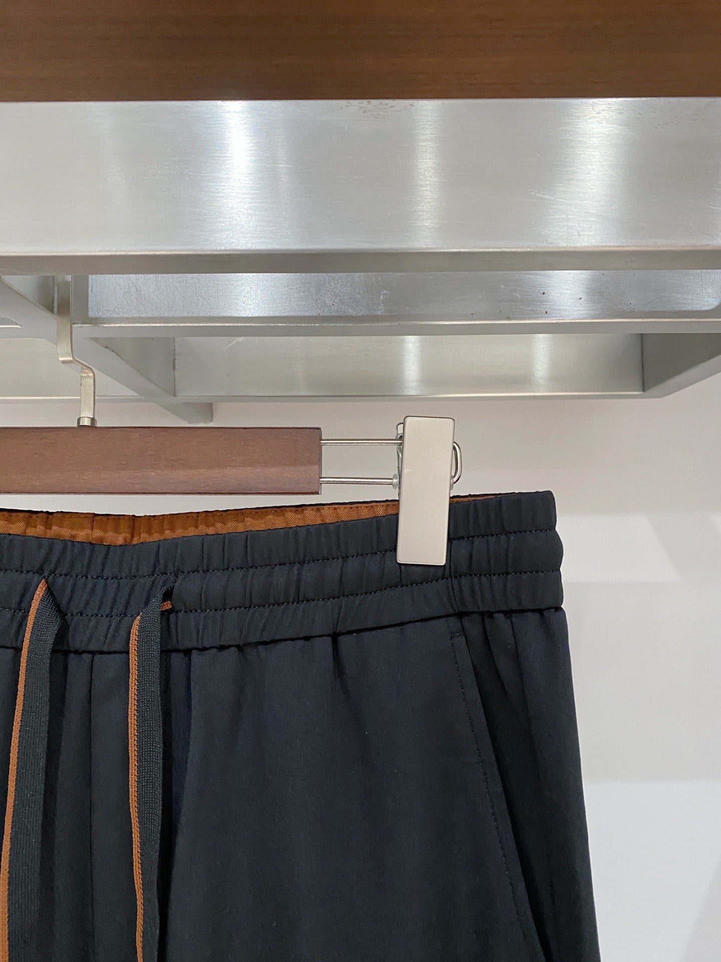 Loro Piana Long Pants