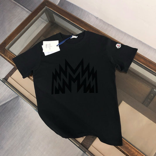 Moncler T-shirt