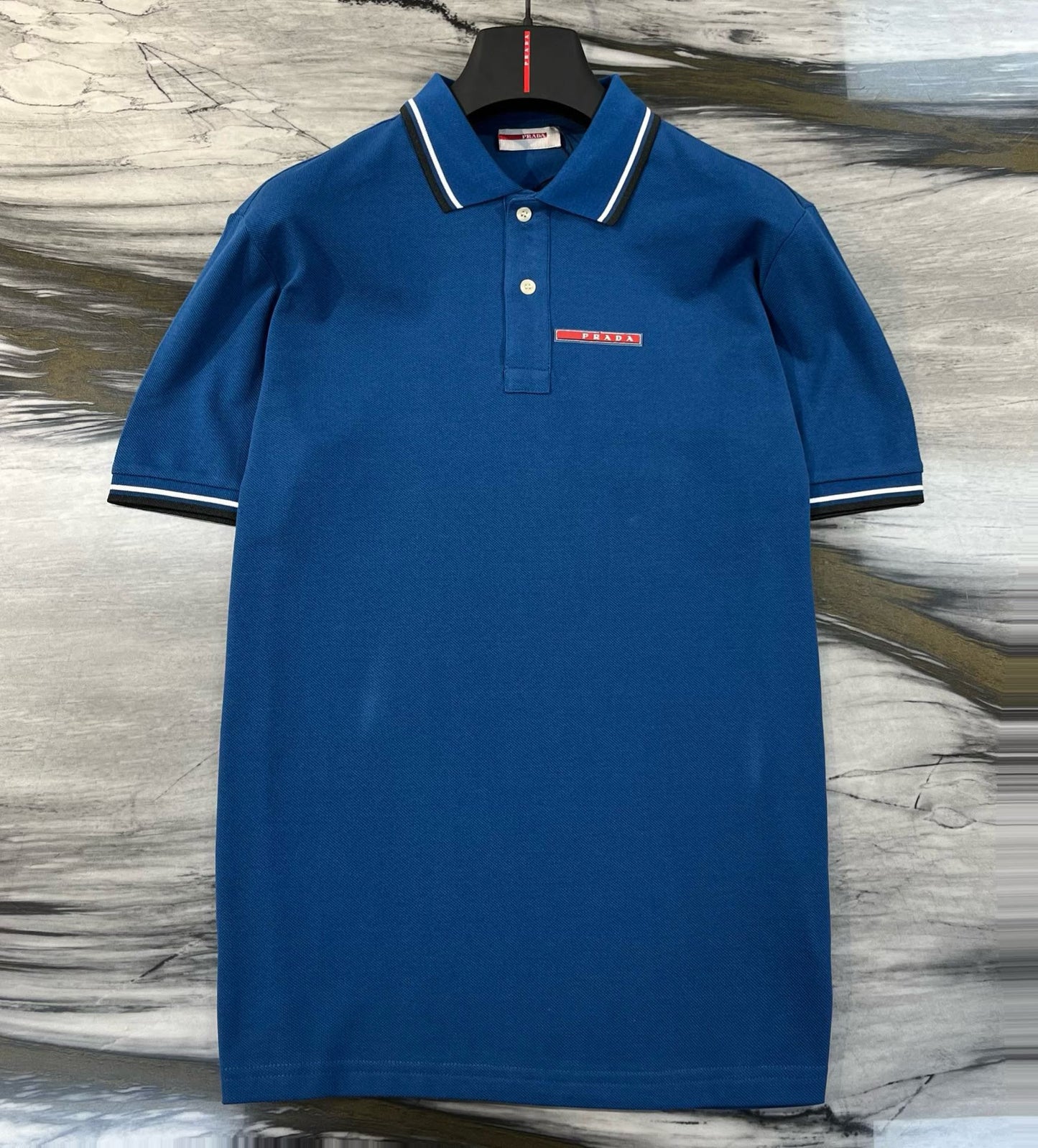 Prada Polo