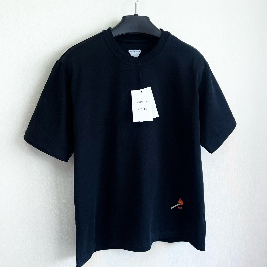BV T-Shirt