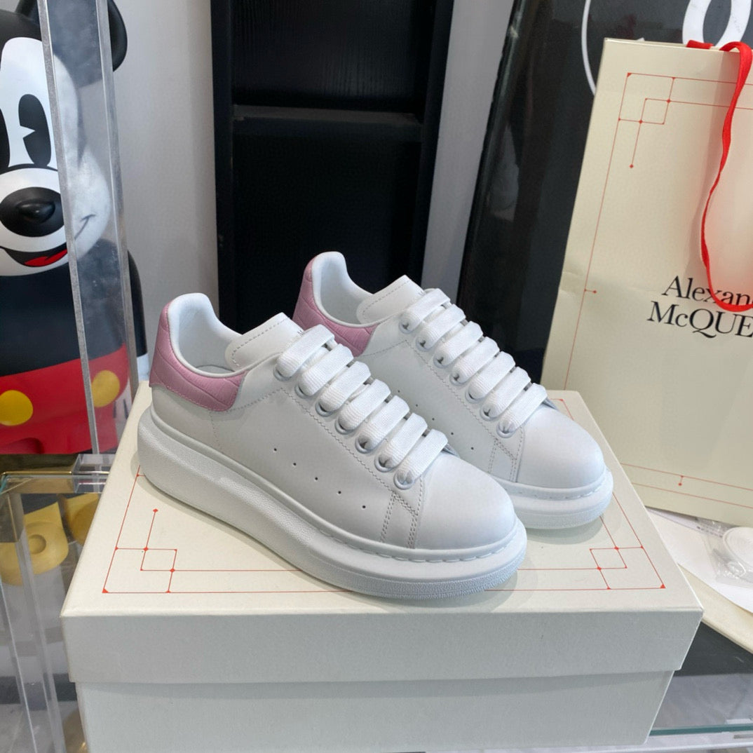 Alexander McQueen Sneakers