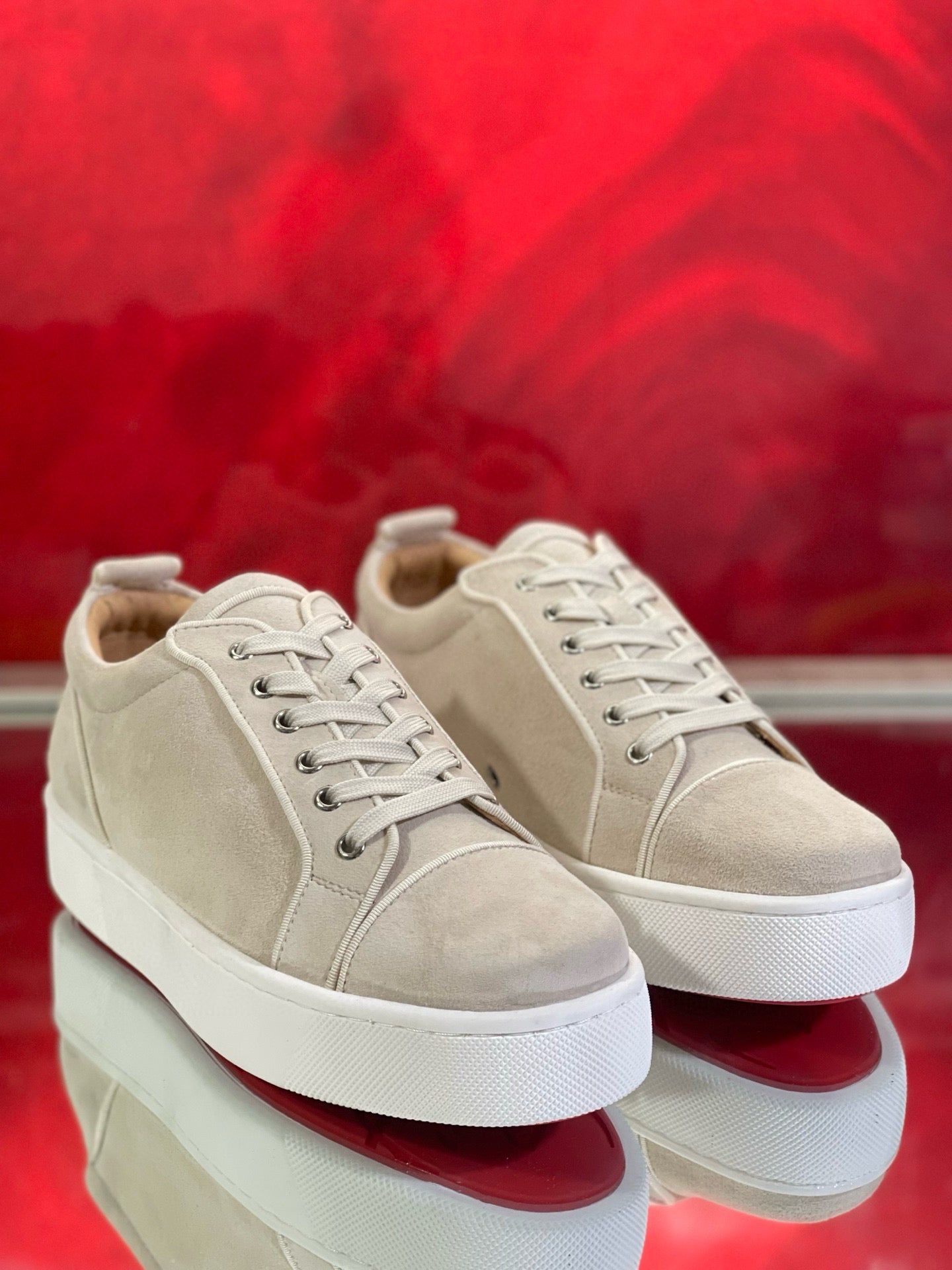 Christian Louboutin Sneakers