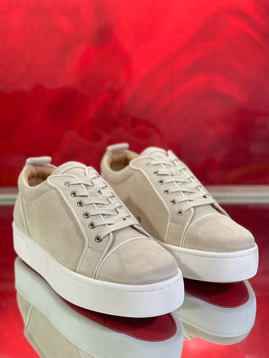 Christian Louboutin Sneakers