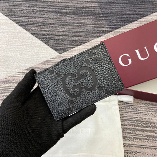 Gucci Card Holder