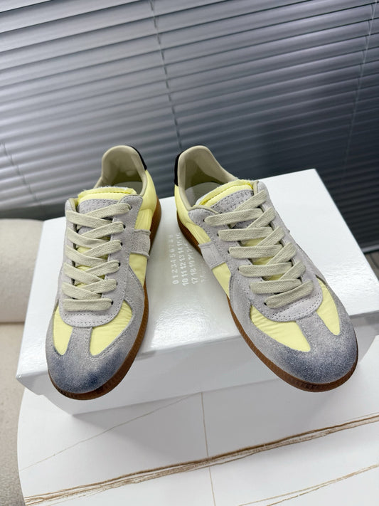 Maison Margiela Sneakers