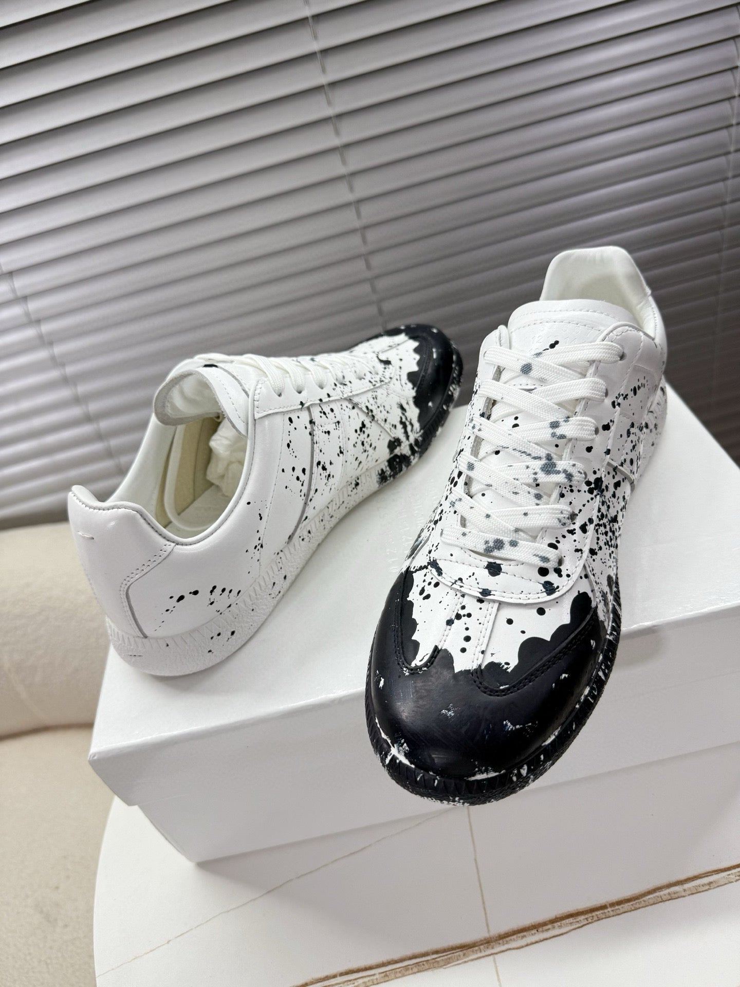 Maison Margiela Sneakers