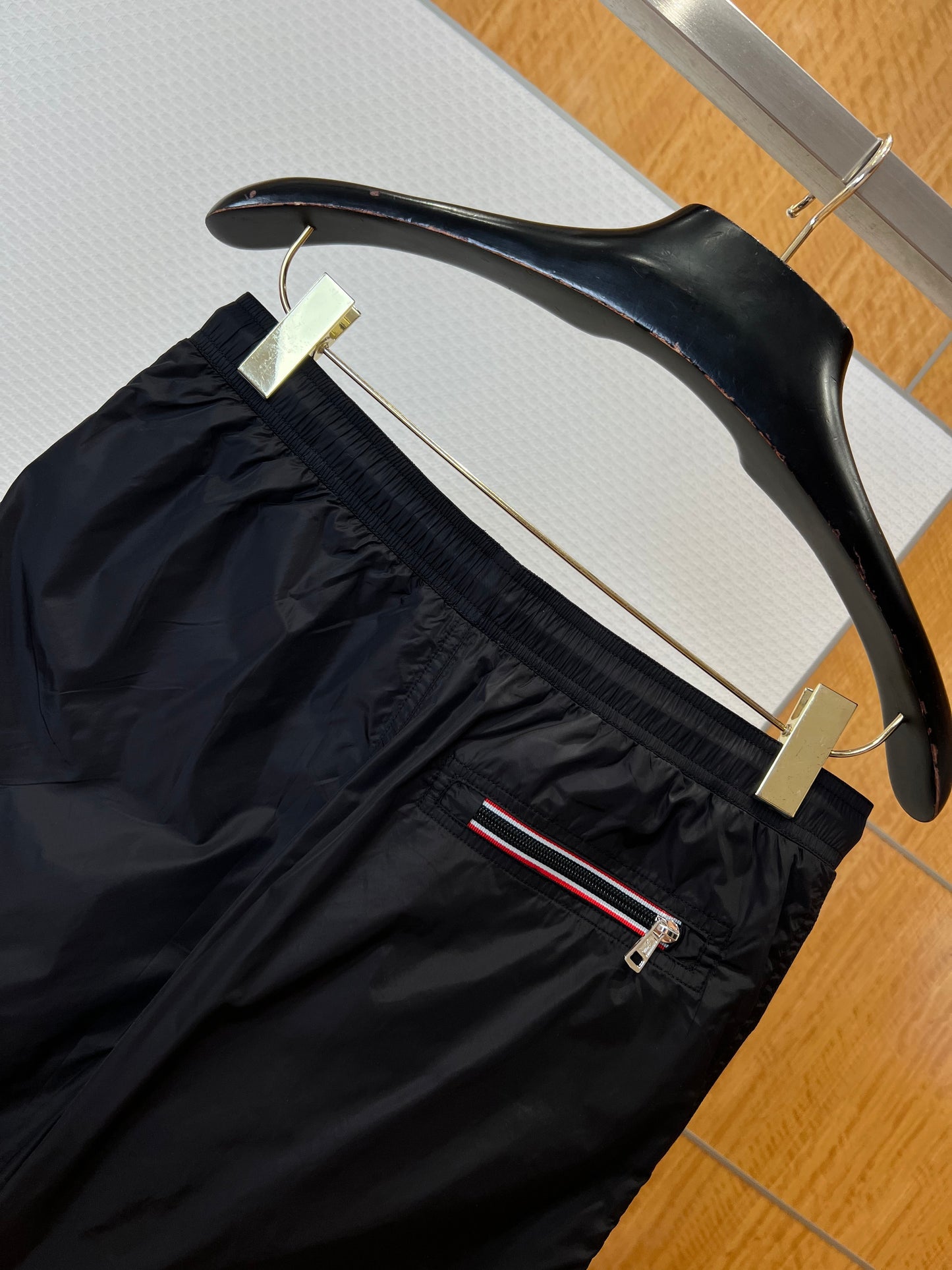 Moncler Short Pant