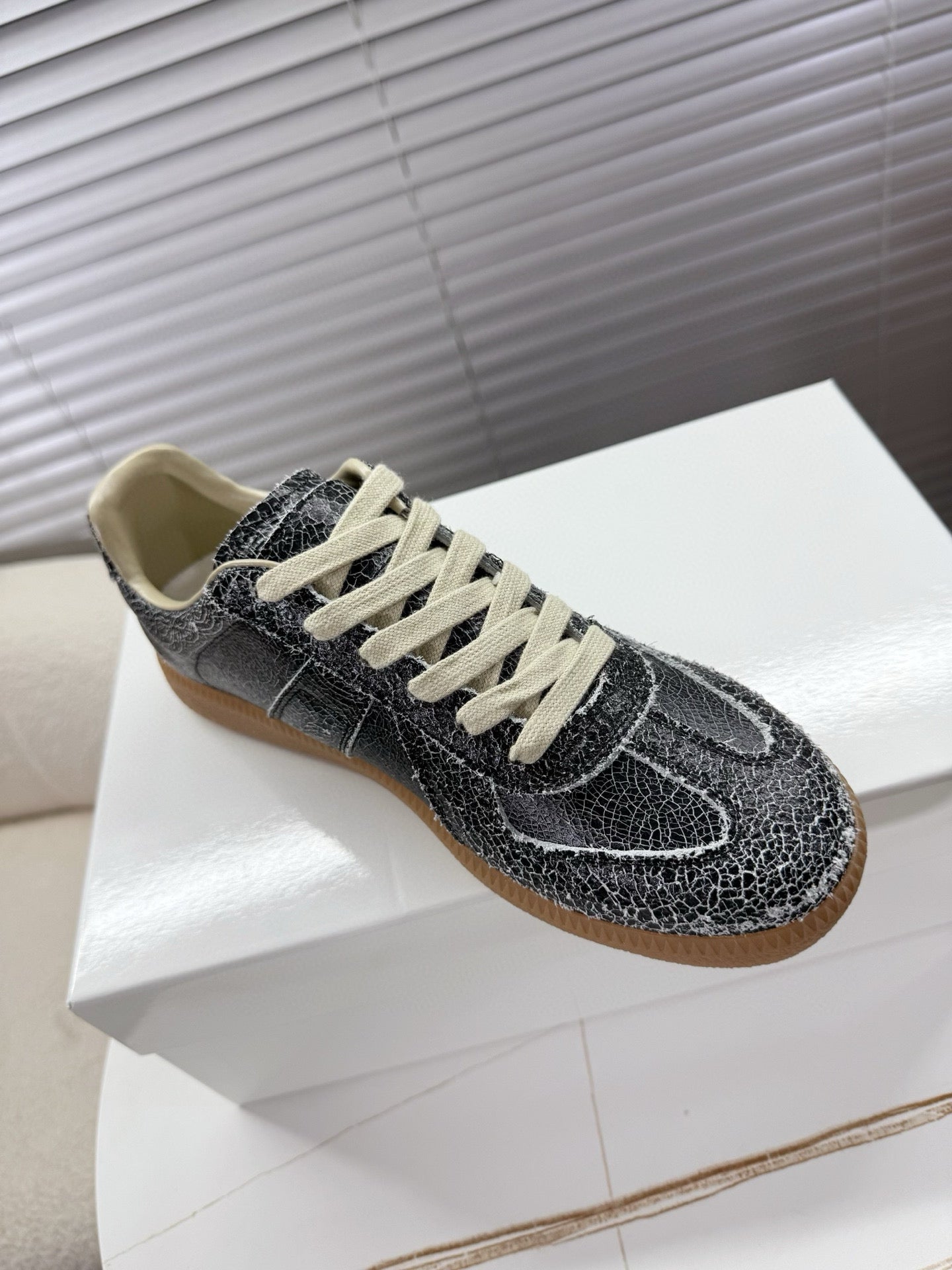 Maison Margiela Sneakers