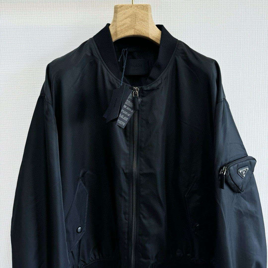 Prada Jacket