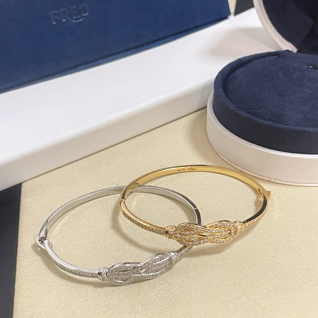 Fred Bracelet