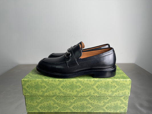 Gucci Loafers