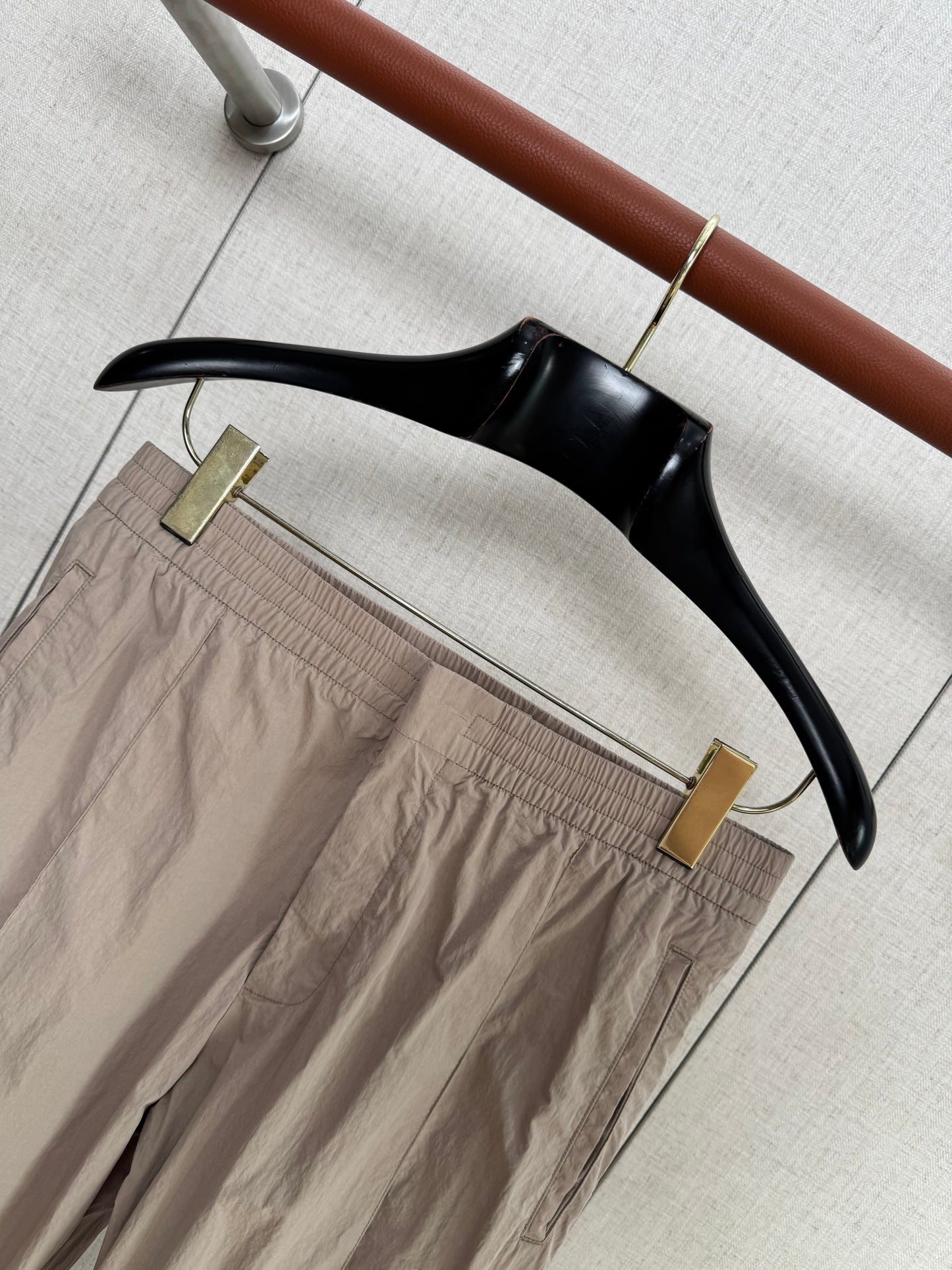 ZG Long Pants