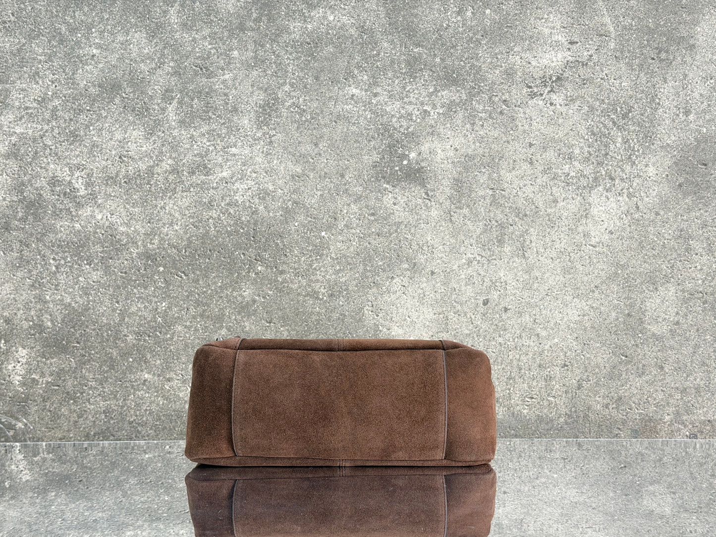 BLCG Le City Moto Bag 29x19x12cm
