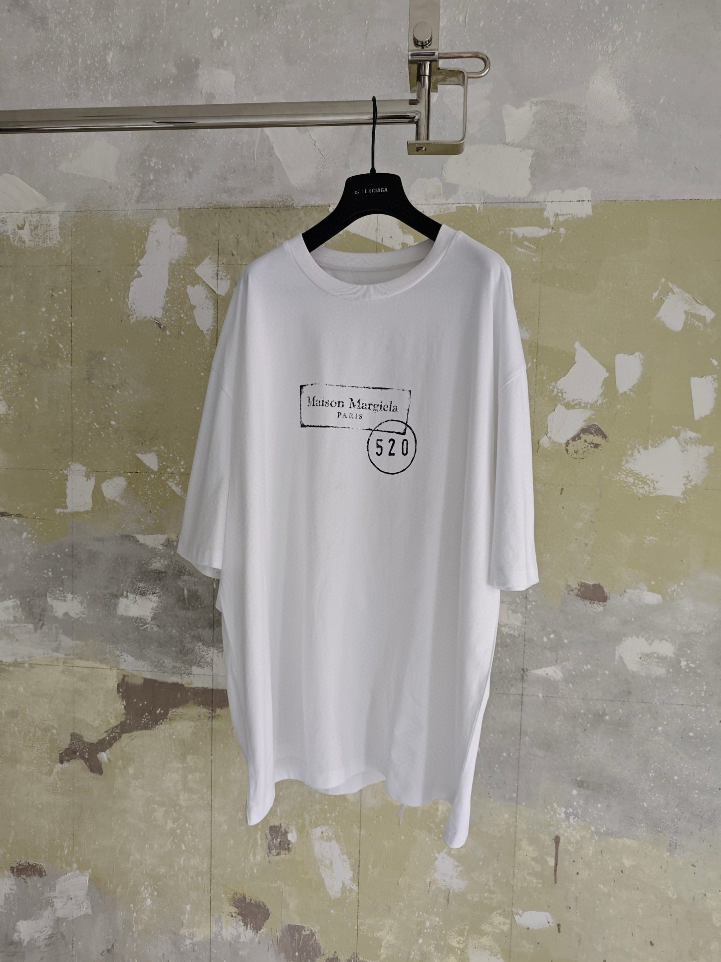 MM6 T-Shirt