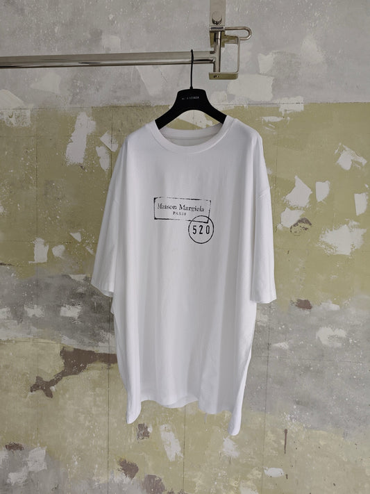 MM6 T-Shirt