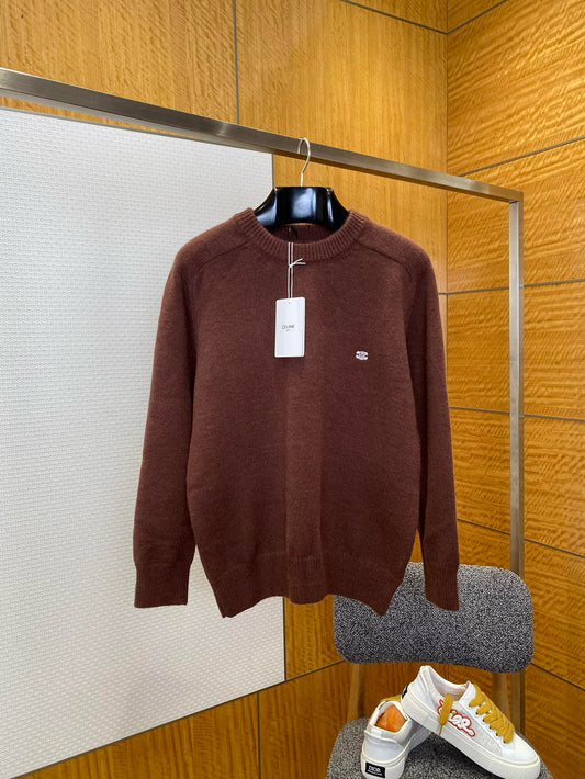 Celine Sweater