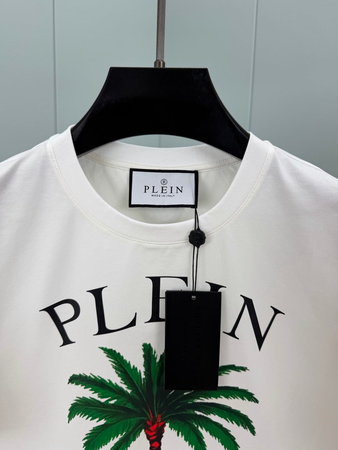 Philipp Plein T-Shirt