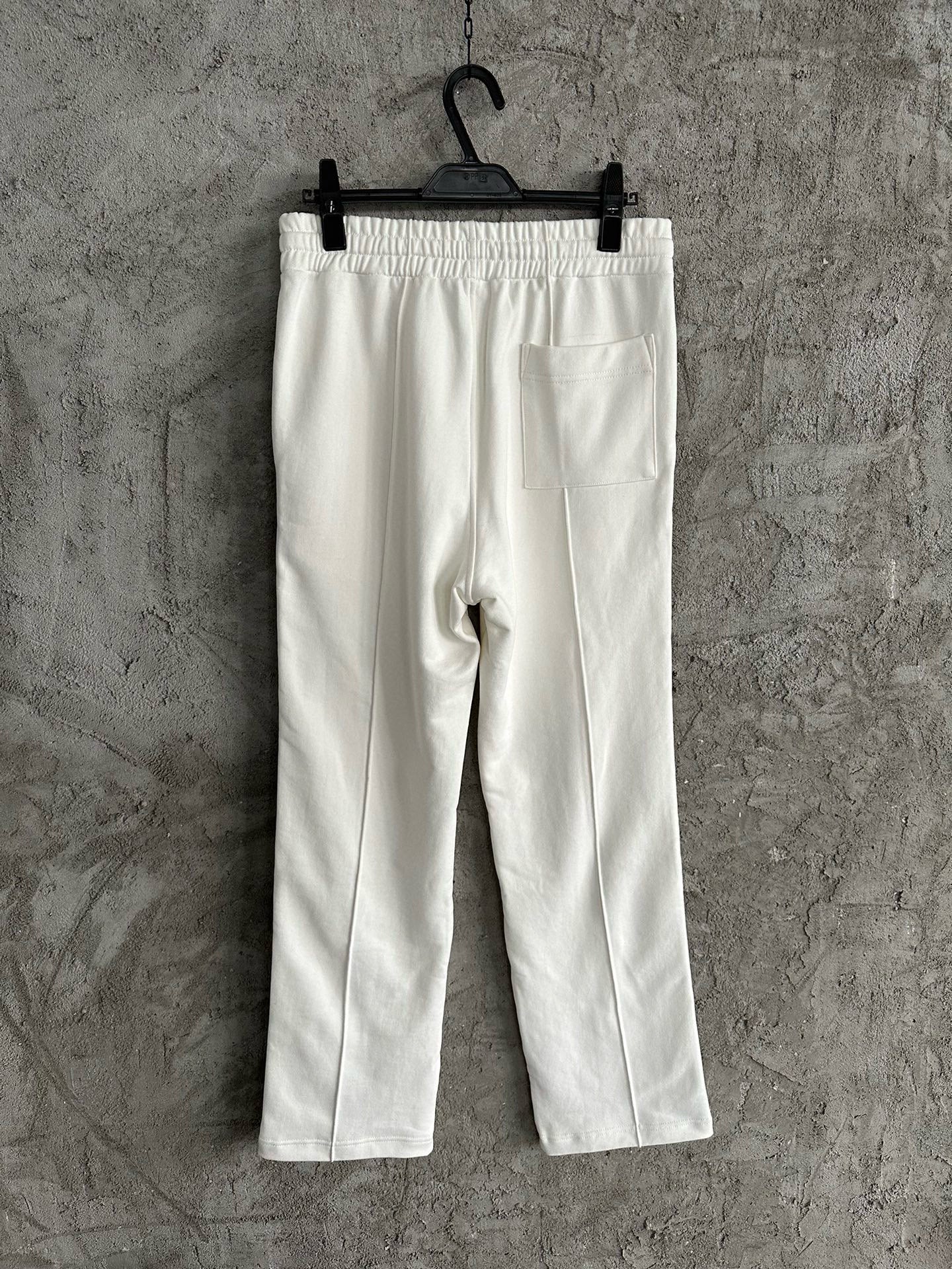 Casablanca Long Pants