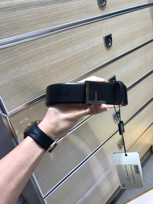 Fendi Belts