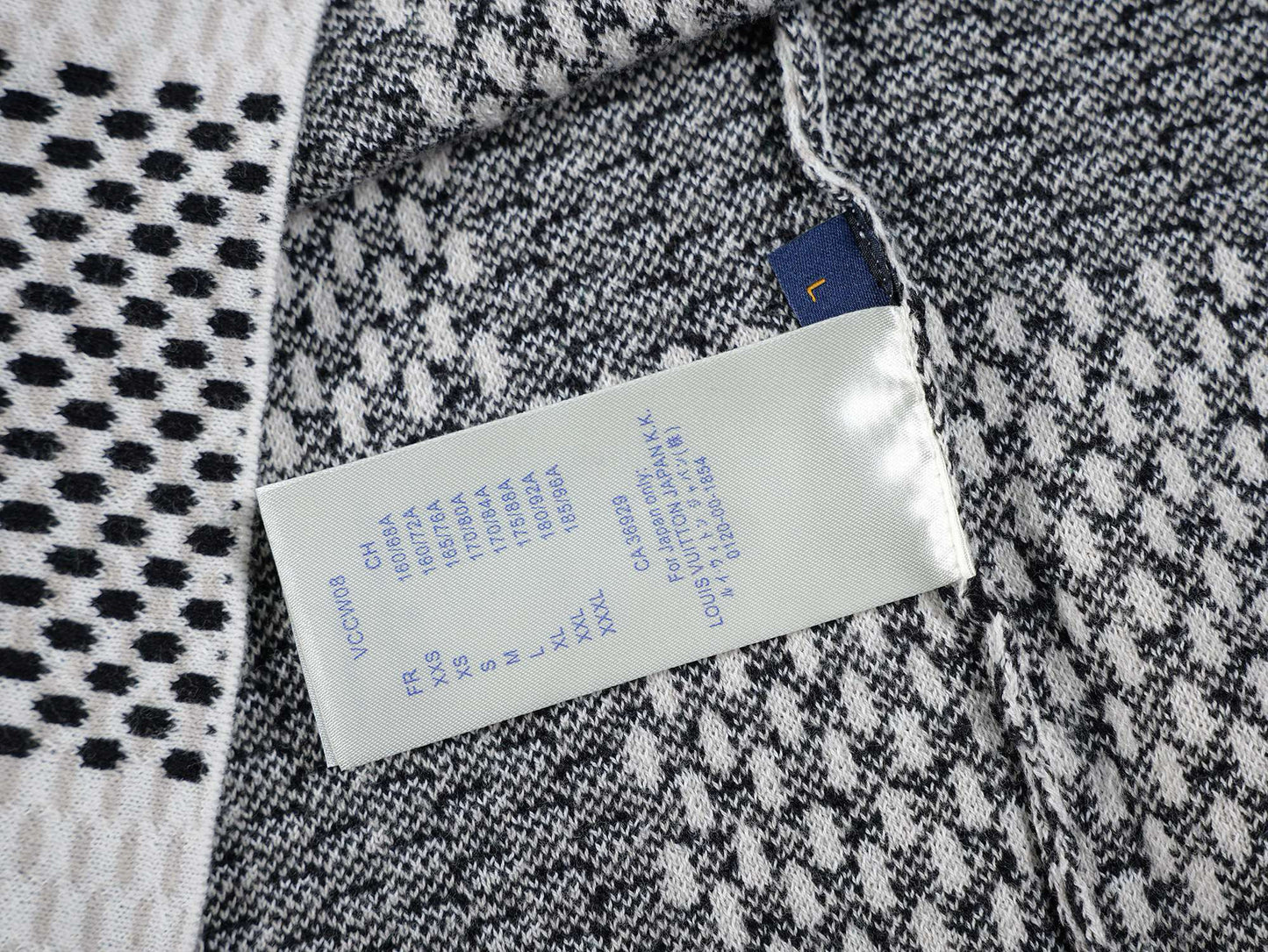 Maison Margiela T-shirt