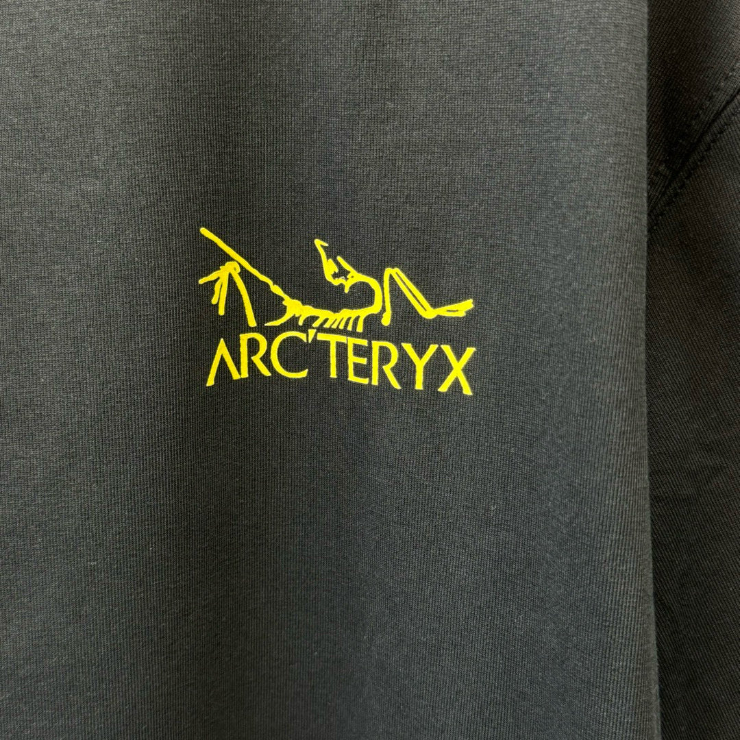 Arcteryx T-Shirt