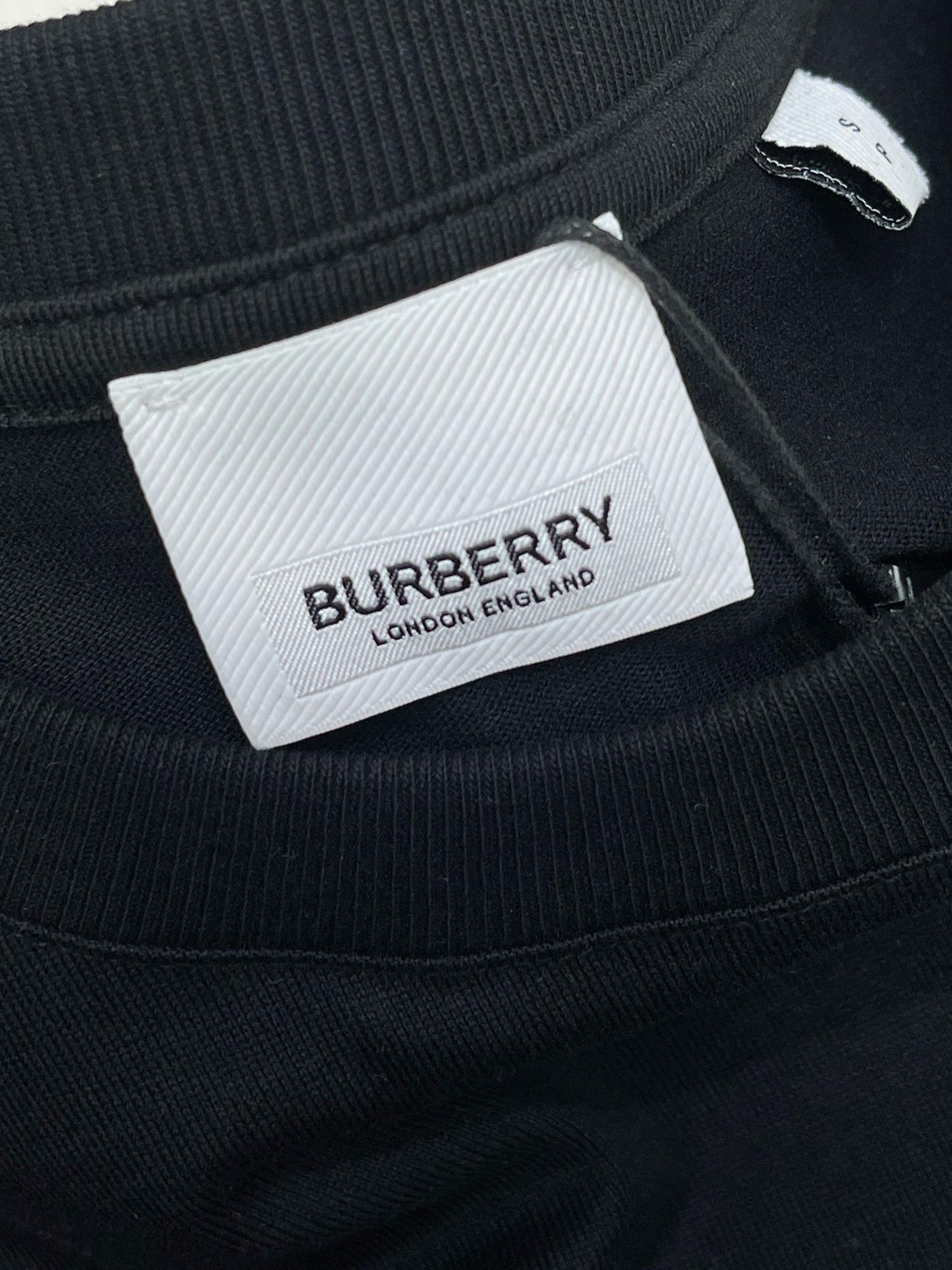 BBR T-shirt