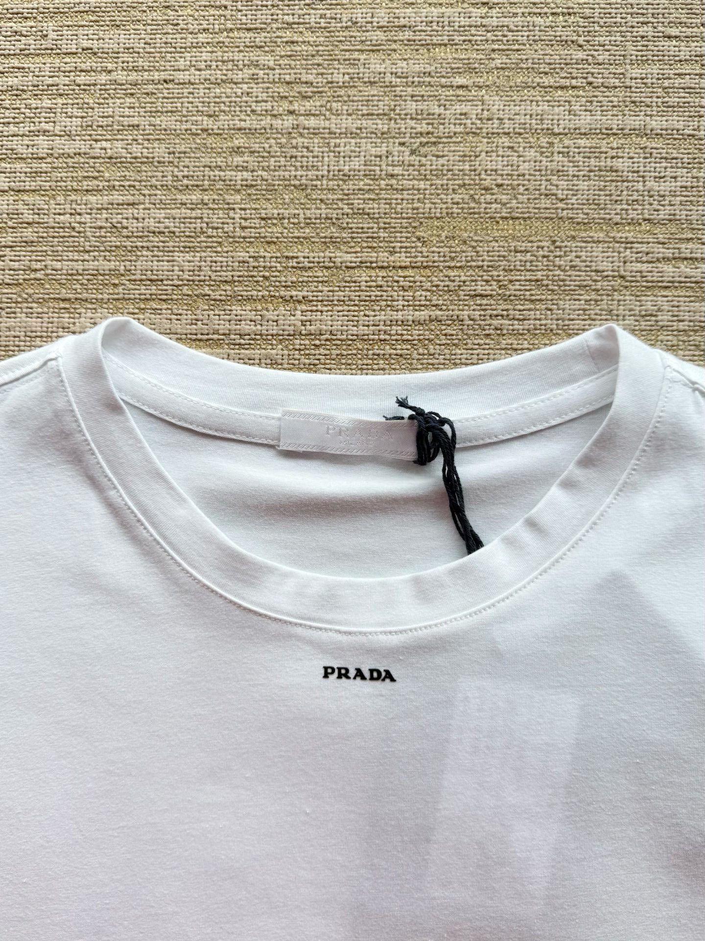 Prada T-Shirt
