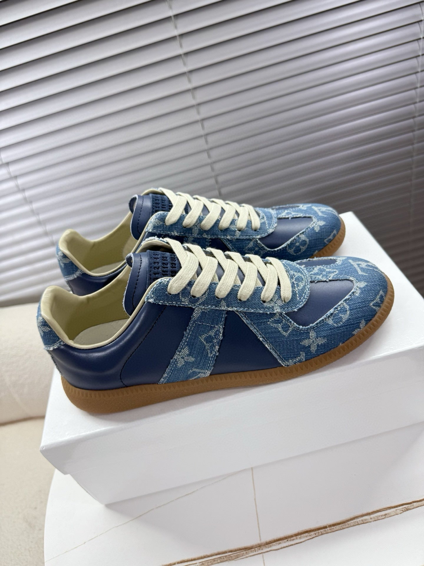 Maison Margiela Sneakers