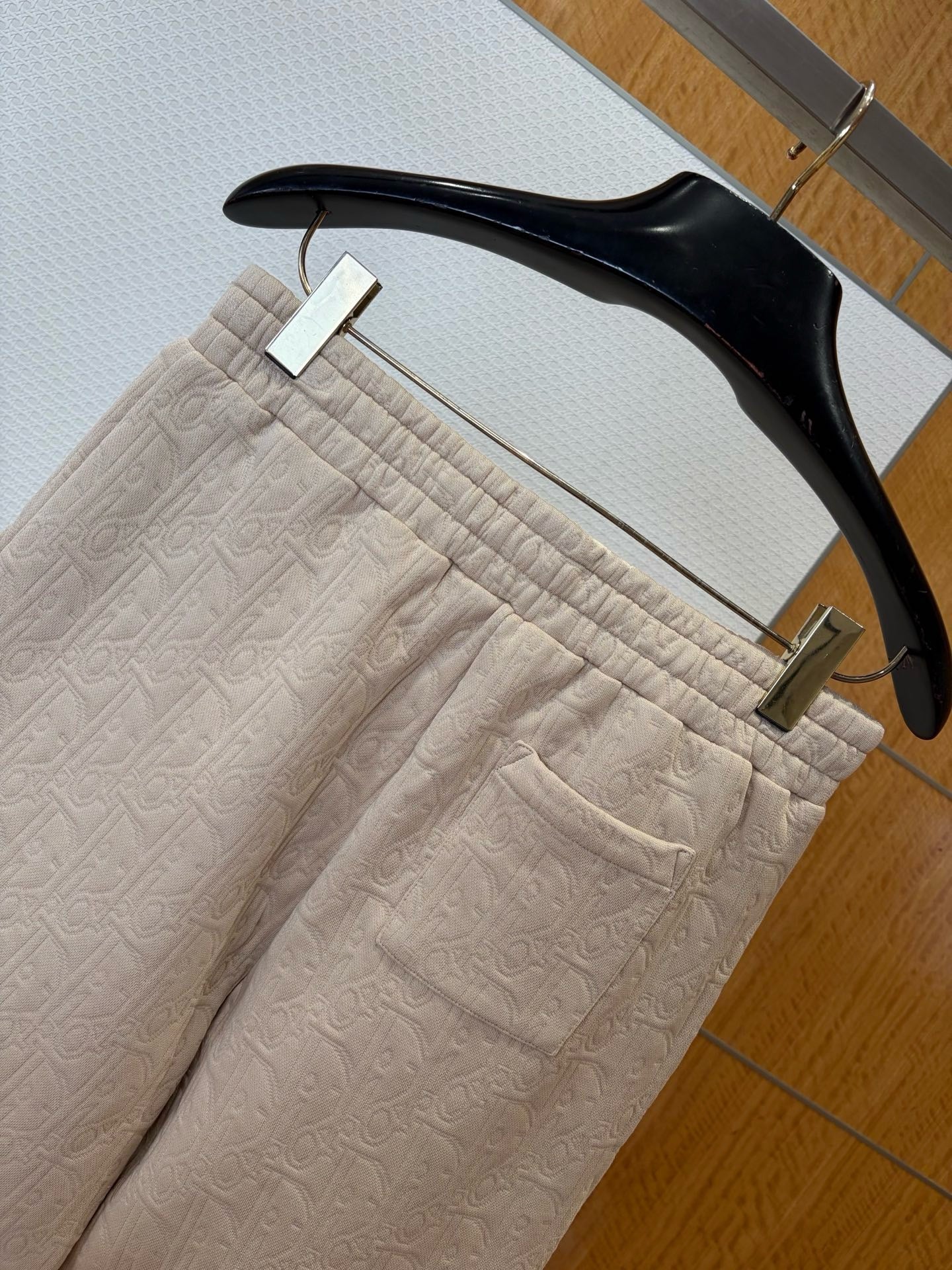 Dior Short Pant