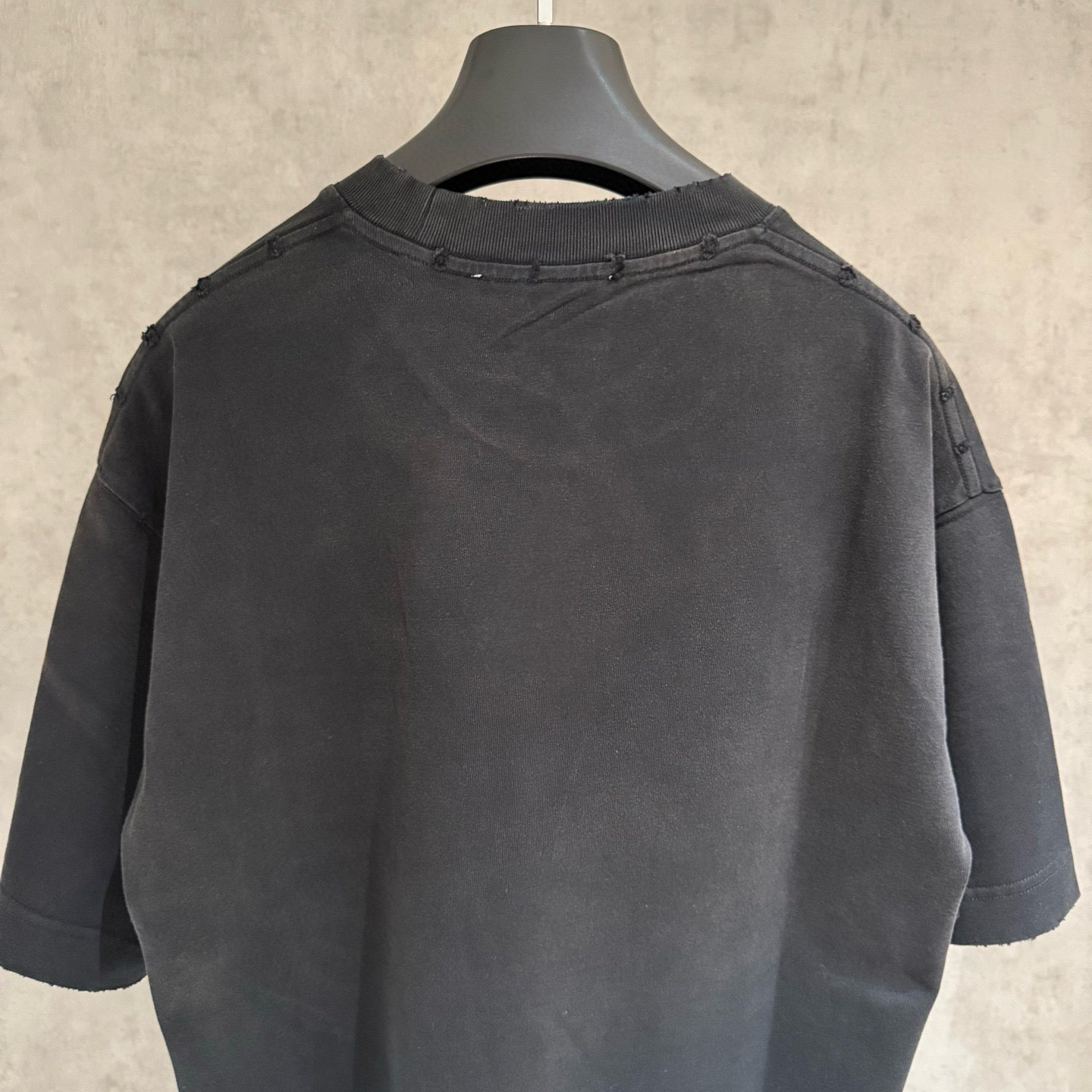 Maison Margiela T-shirt