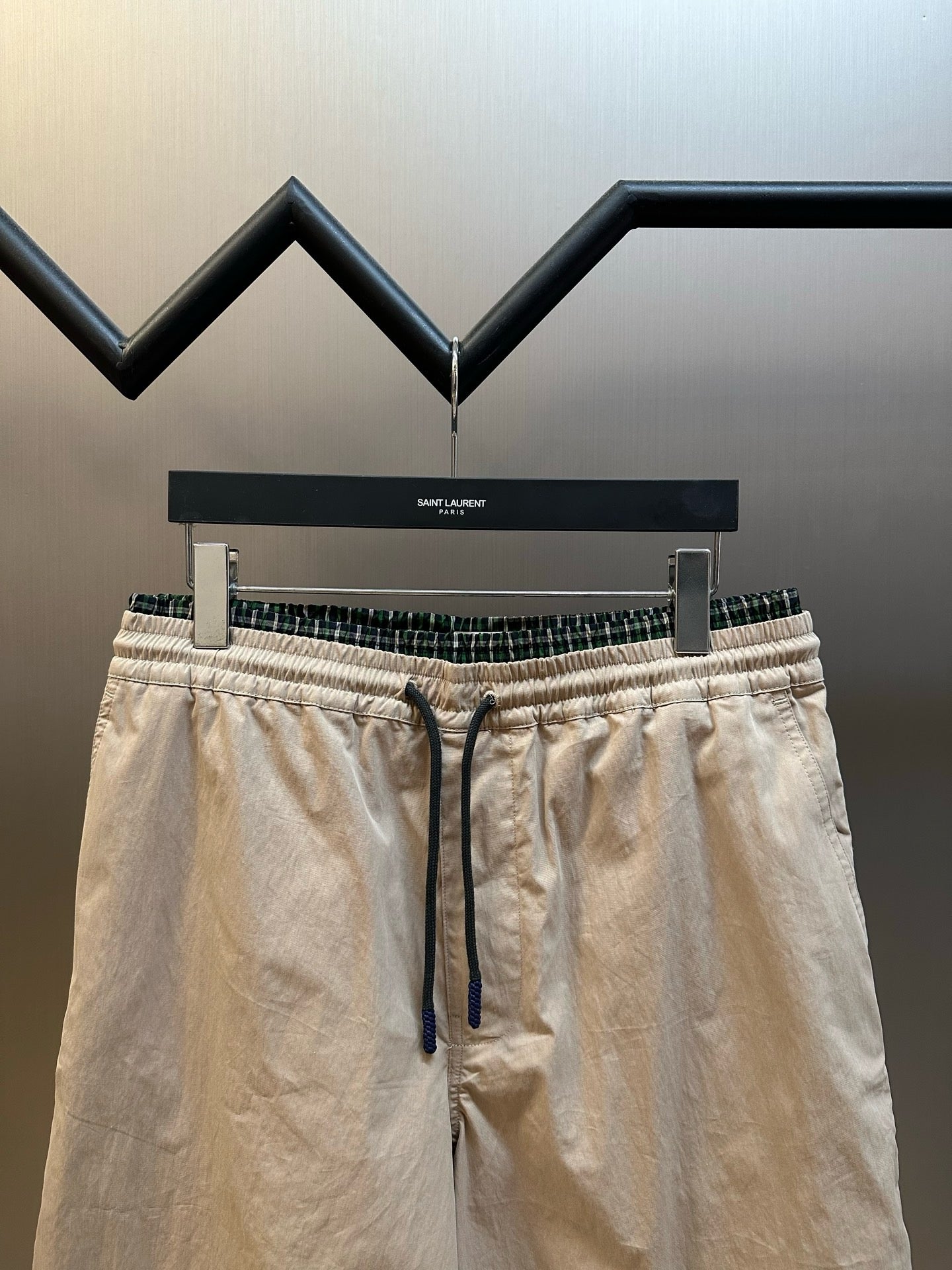 Loewe Shorts