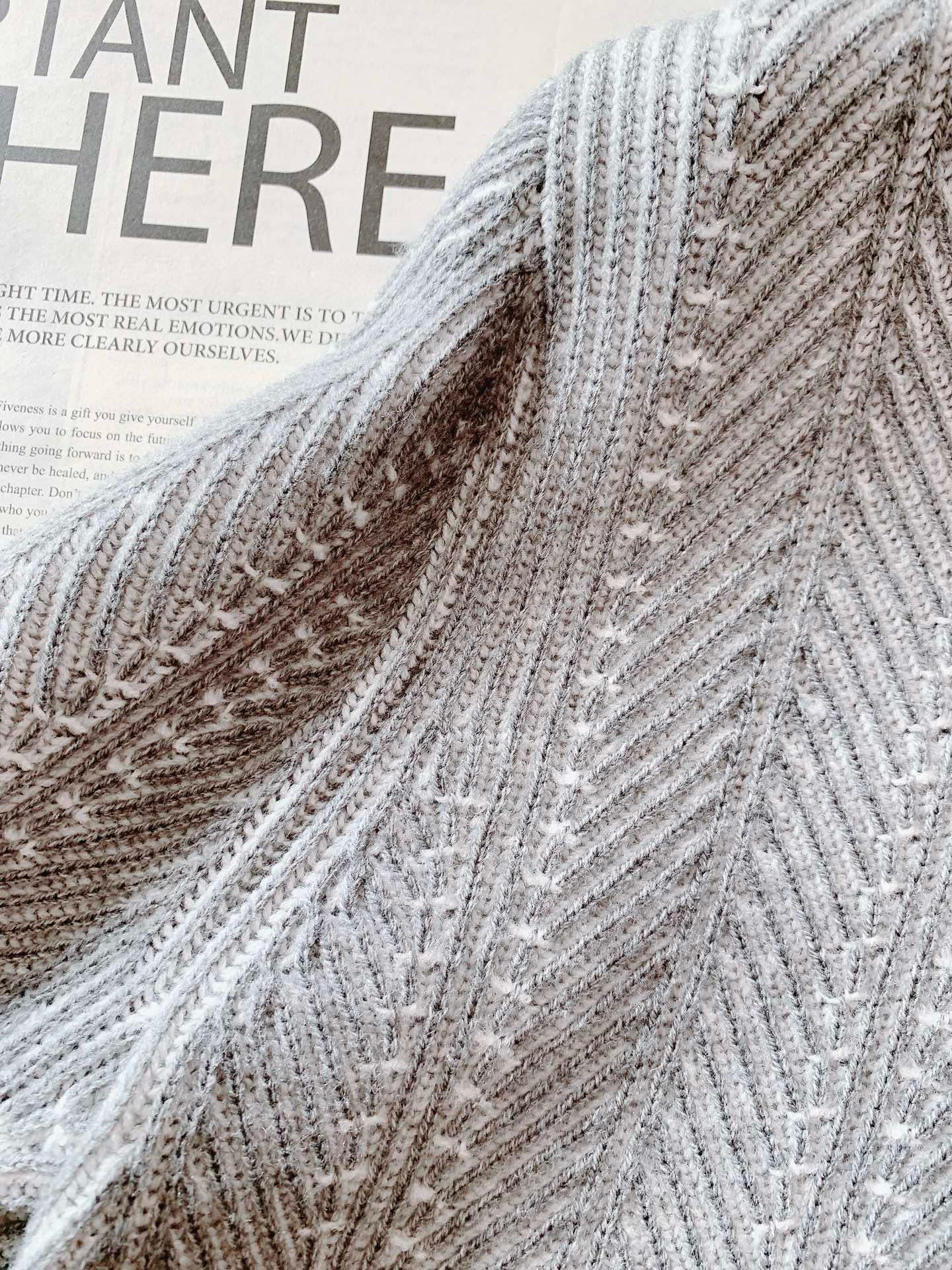 Brunello Cucinelli Jacket