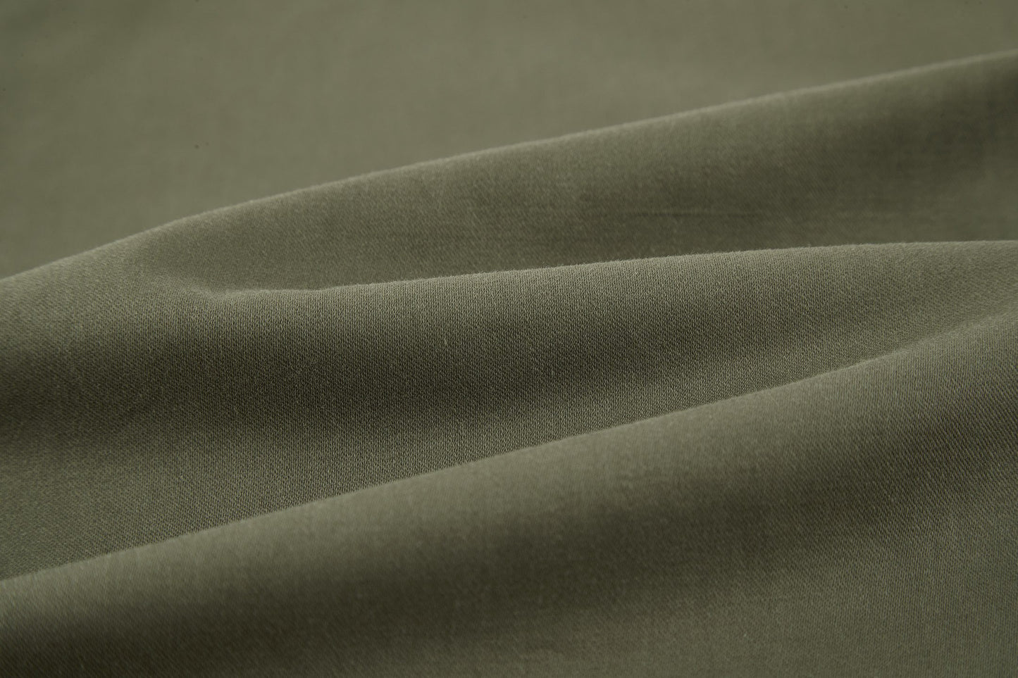 Loewe Long Pants