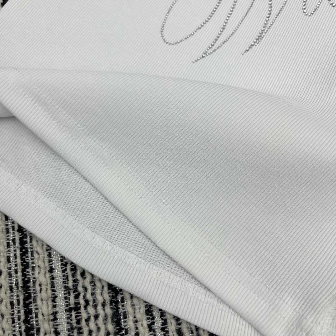 Alexander Wang T-shirt