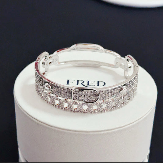 Fred Bracelet