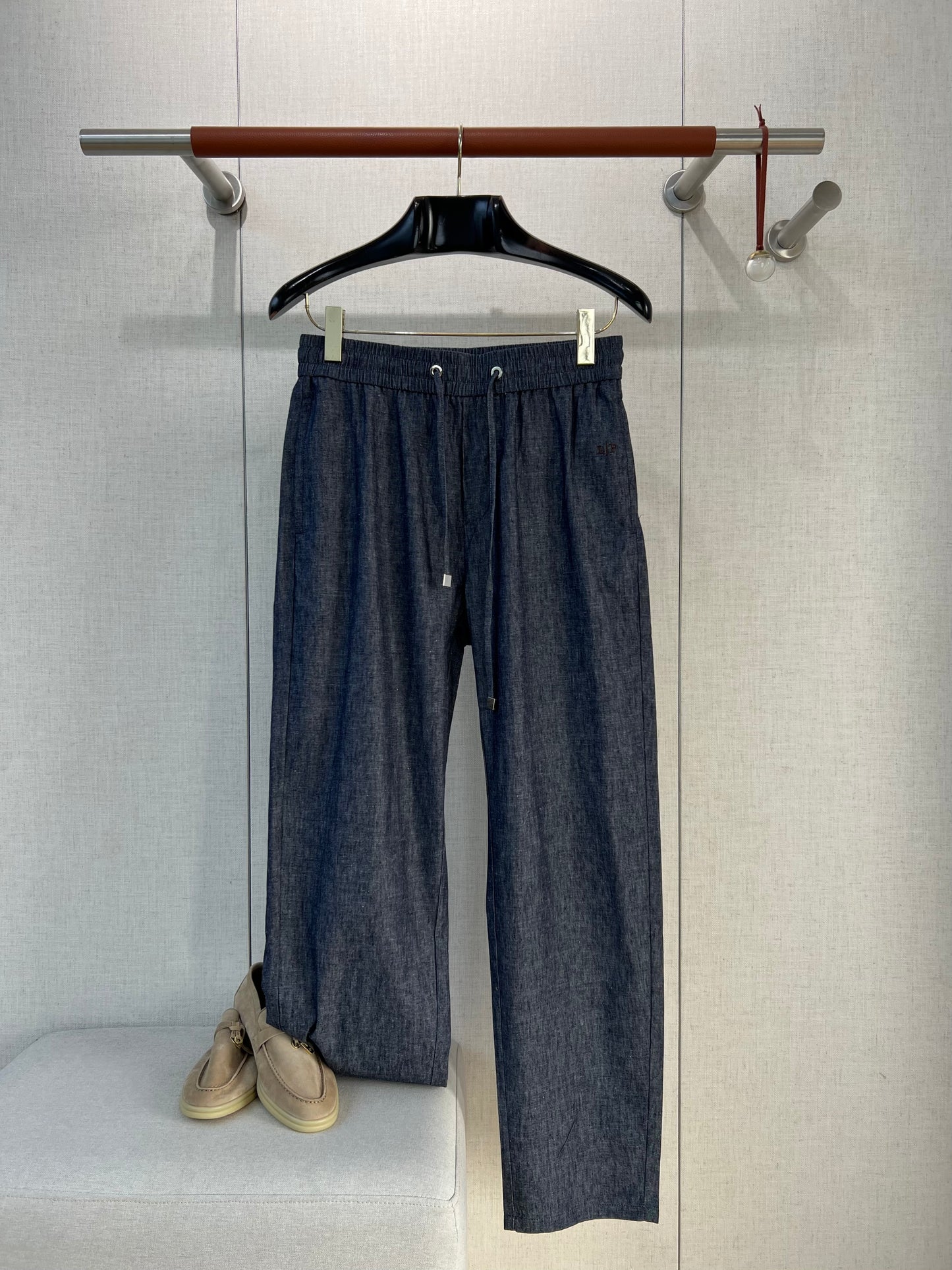 LP Long Pants