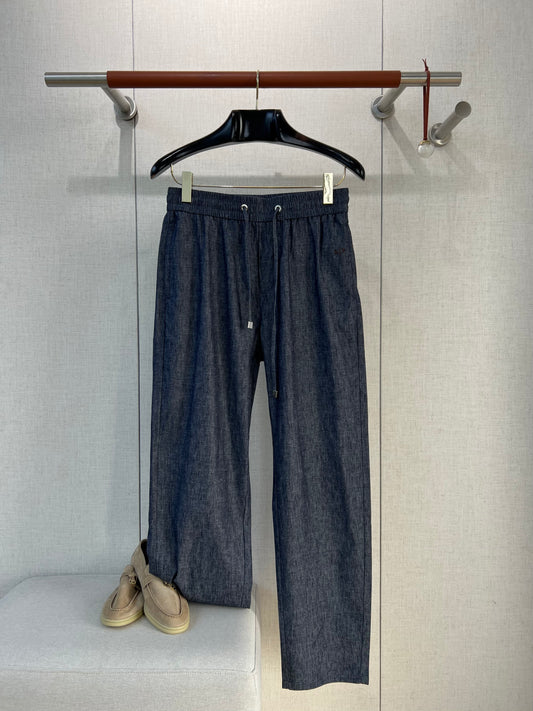 LP Long Pants