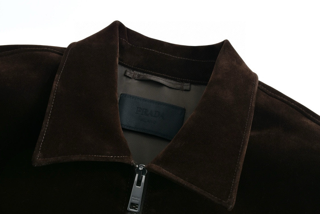Prada Jacket