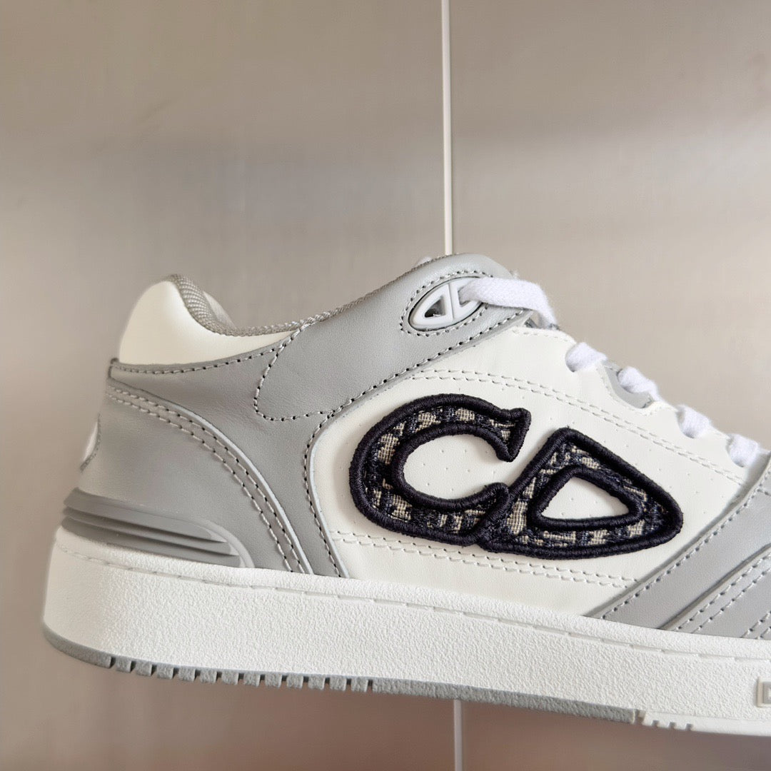 Dior Sneaker