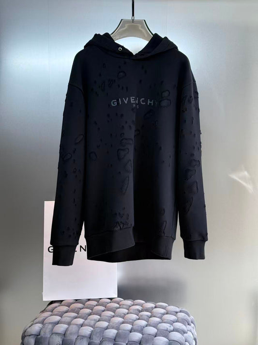 Givenchy Hoodie