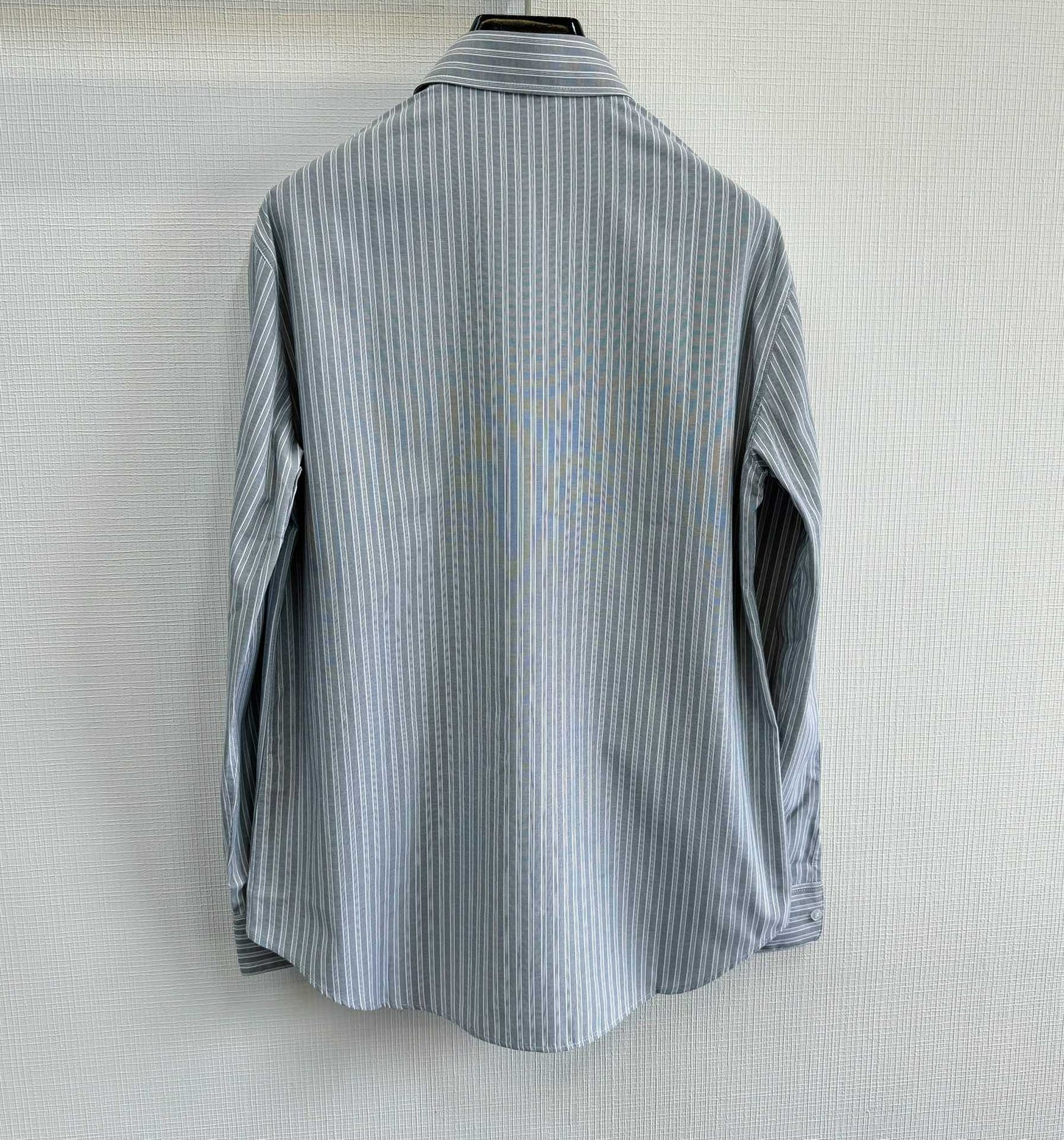 CE Long Sleeve Shirt