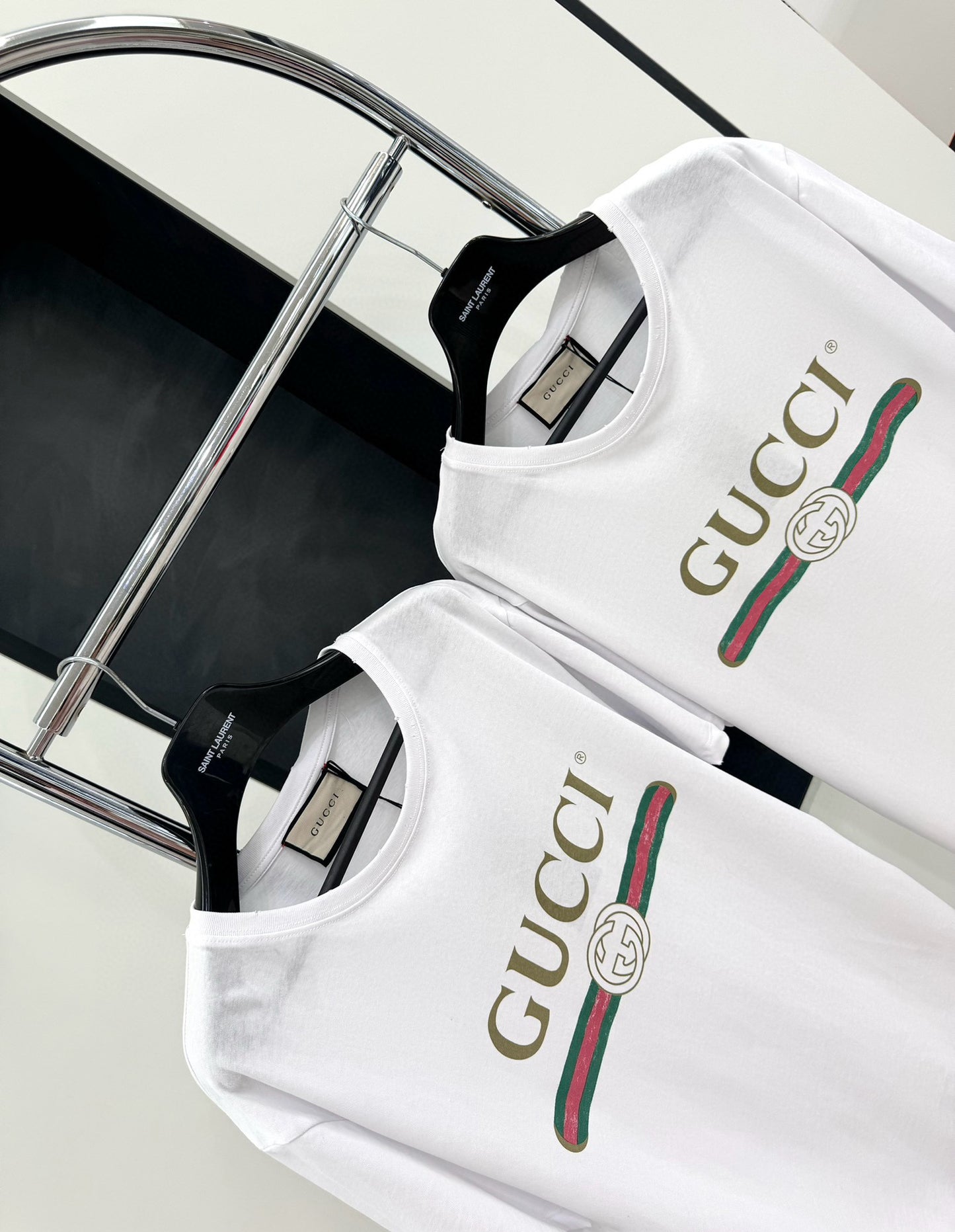 GC T-shirt