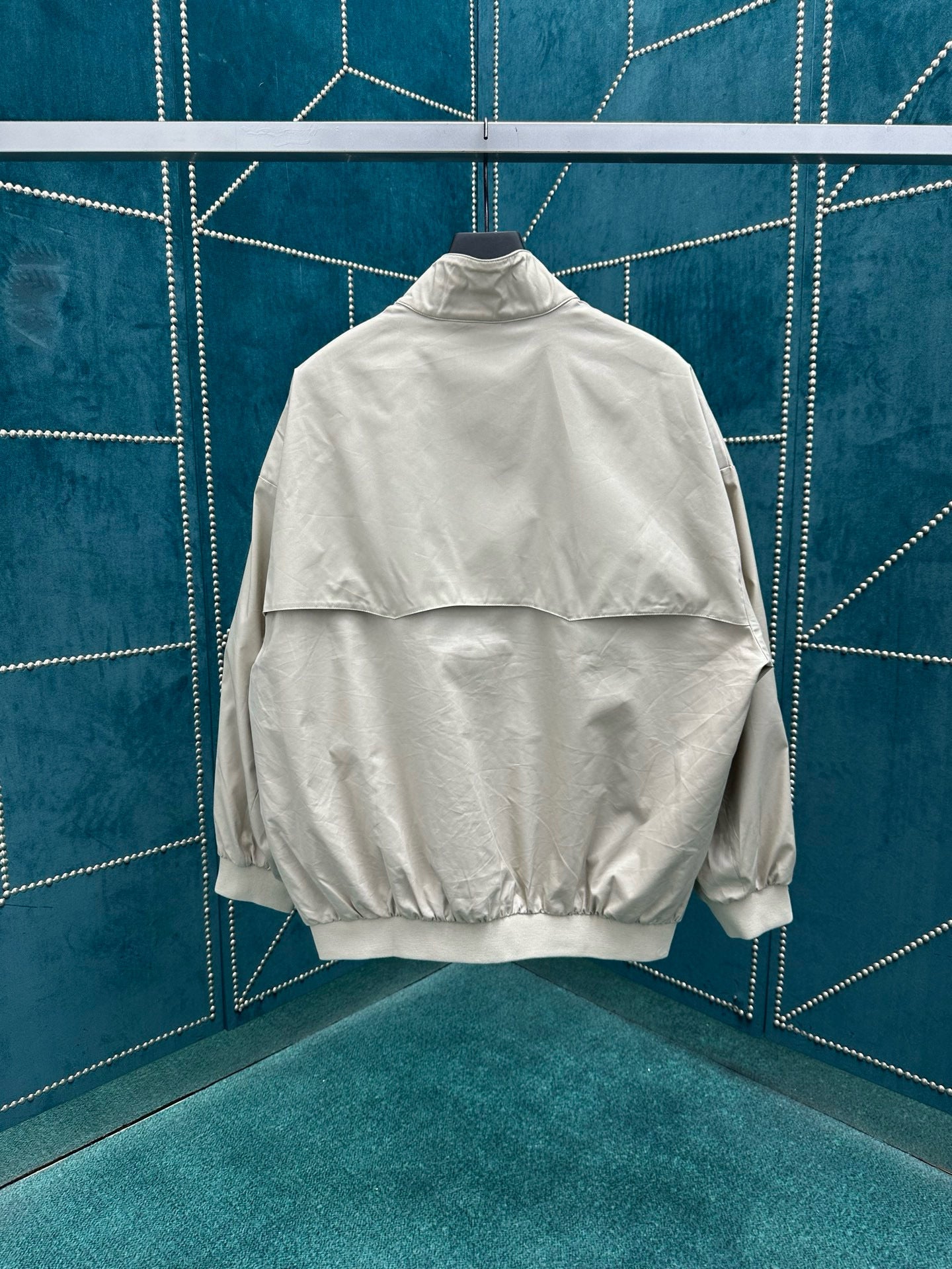 Miu Miu Jacket