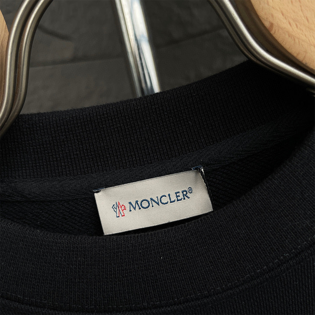 Moncler Sweater