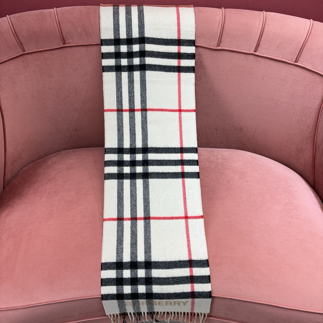 BBR Scarves