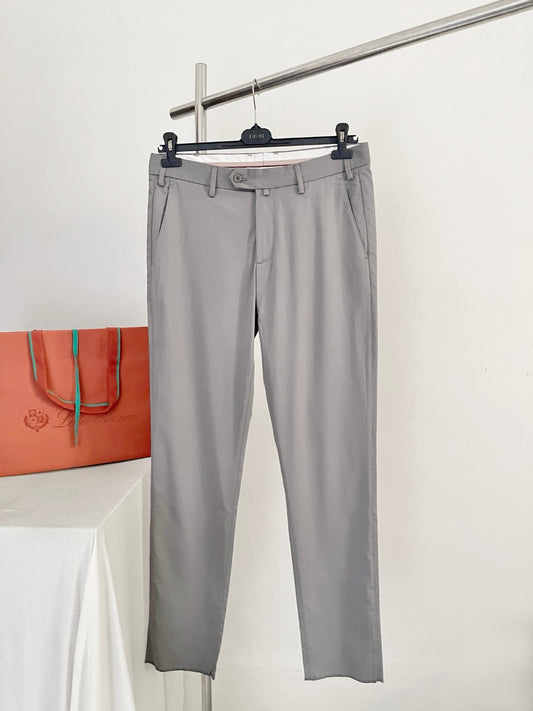 LP Long Pants