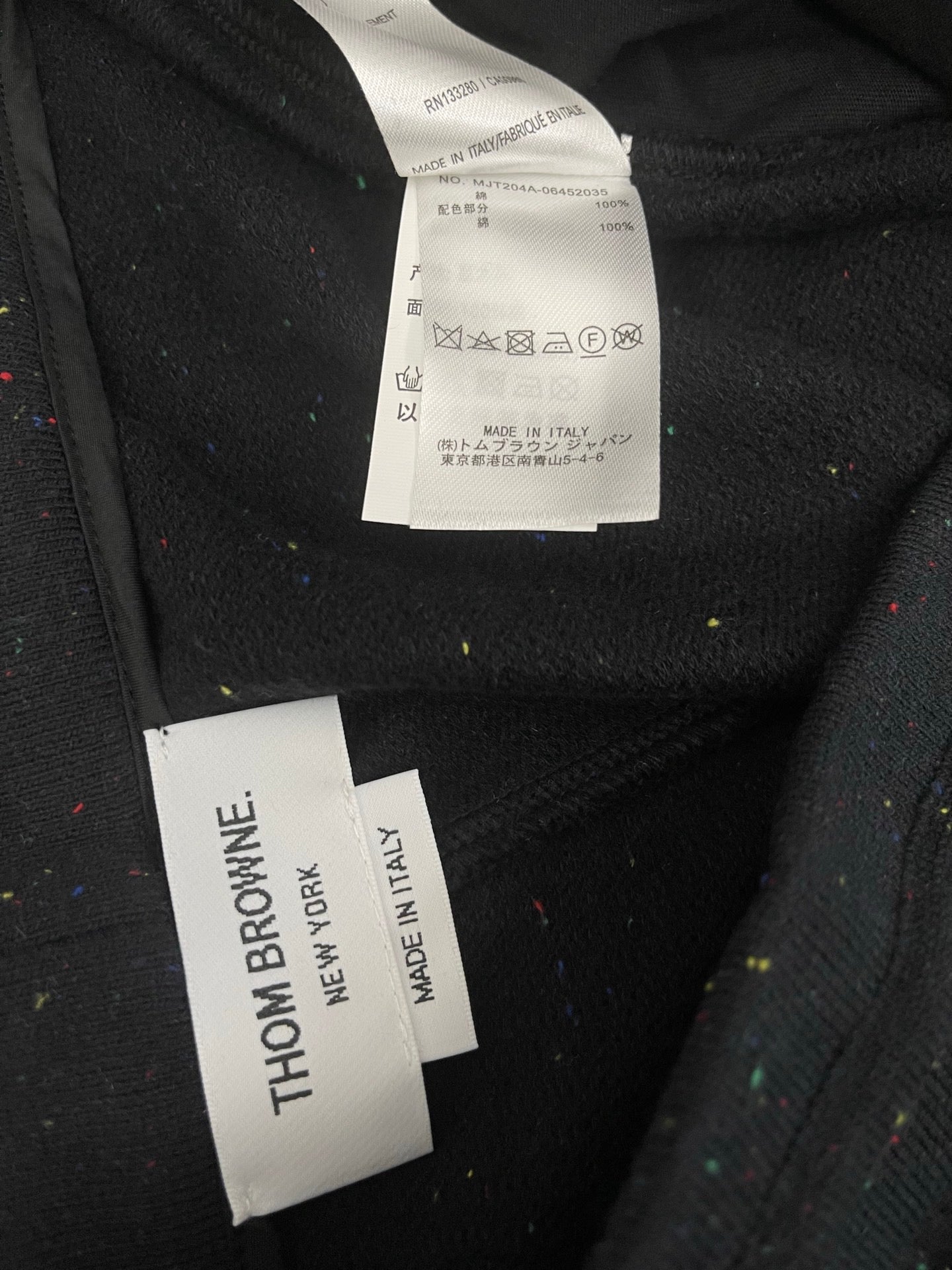 Thom Browne Shorts