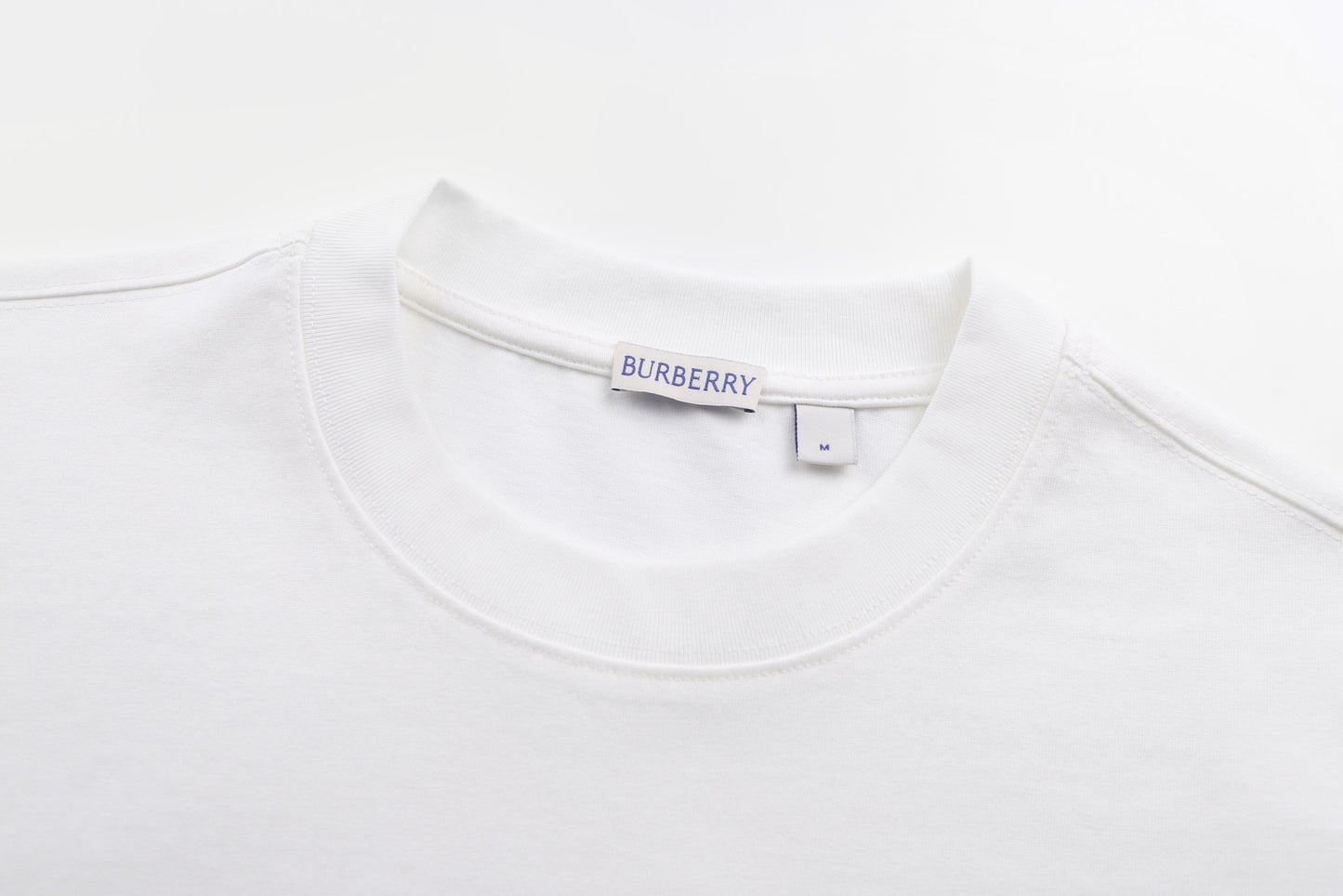 BBR T-shirt